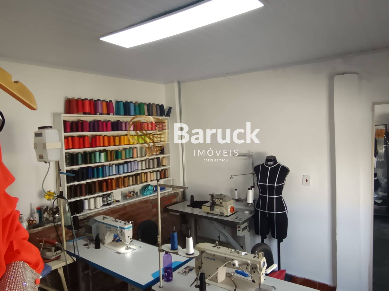 Casa, 3 quartos - Foto 14