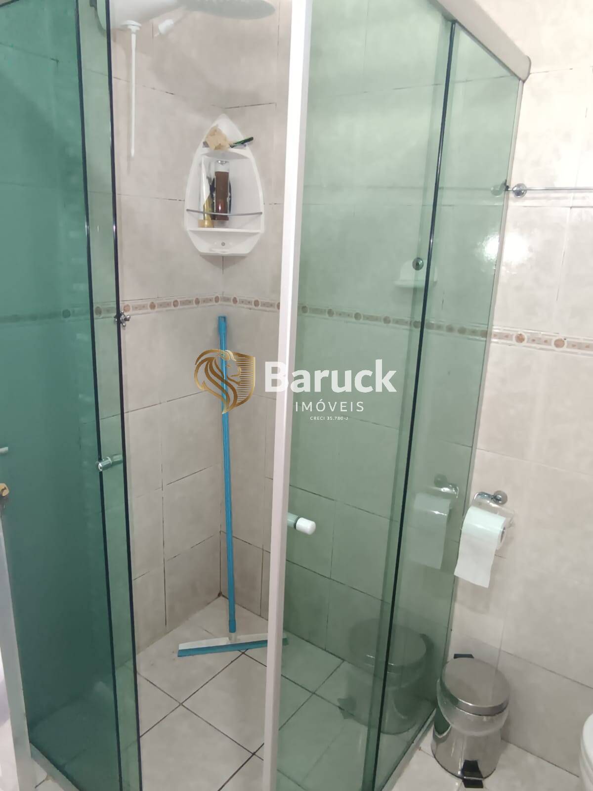 Casa, 3 quartos - Foto 18