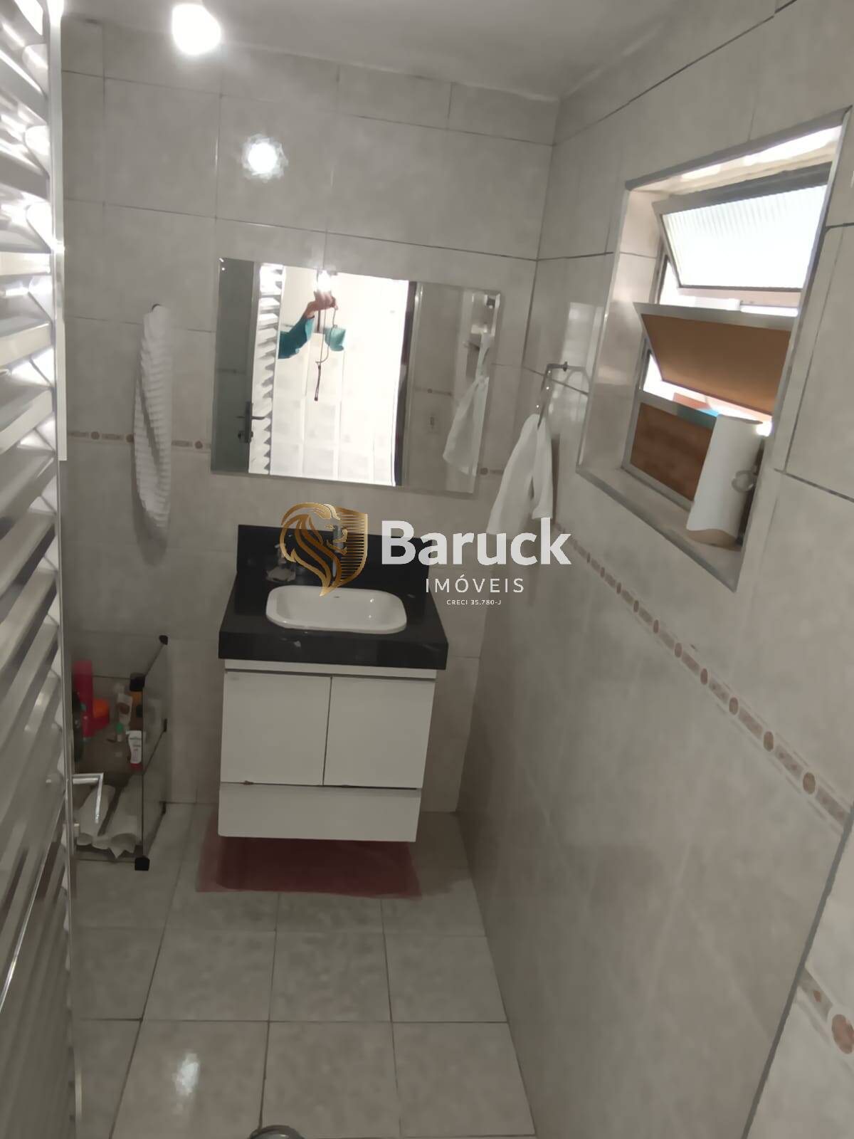 Casa, 3 quartos - Foto 15