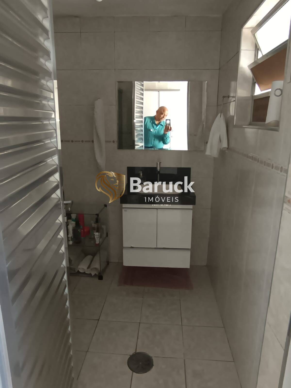 Casa, 3 quartos - Foto 19