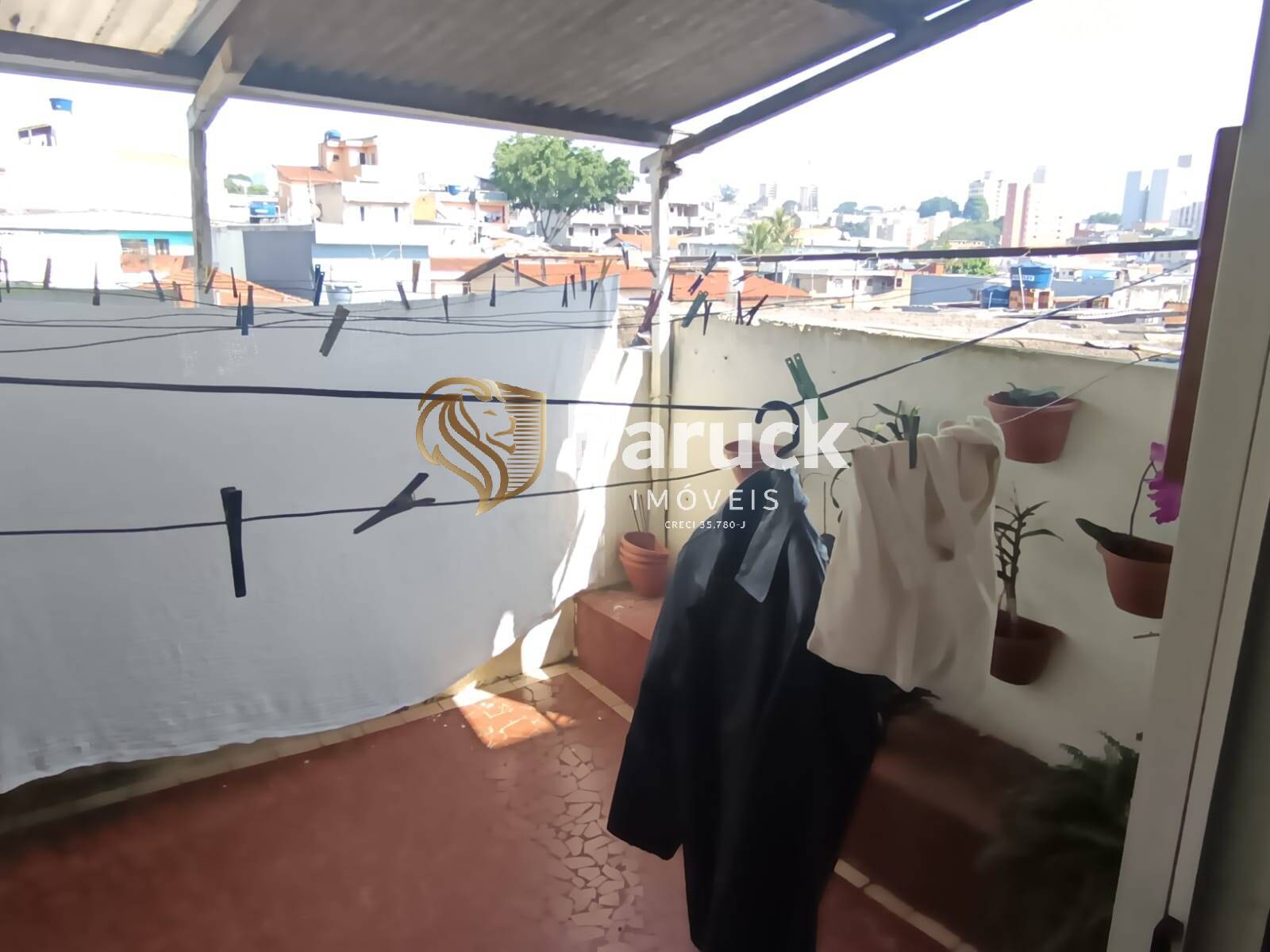 Casa, 3 quartos - Foto 21