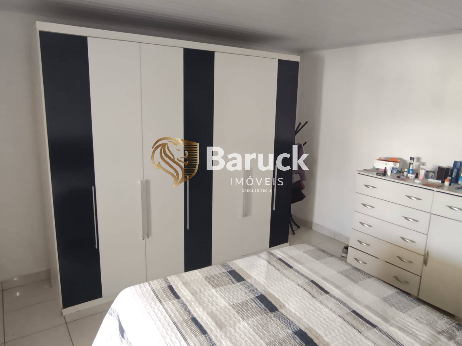 Casa, 3 quartos - Foto 25