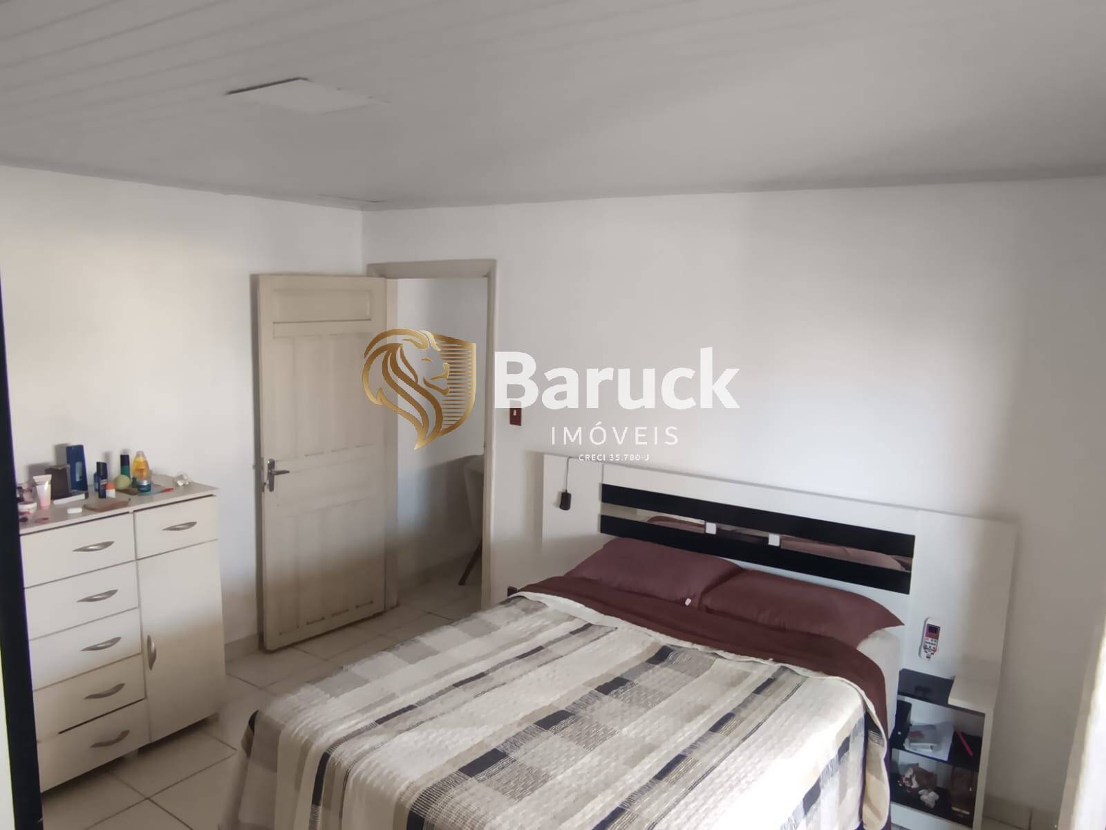 Casa, 3 quartos - Foto 26