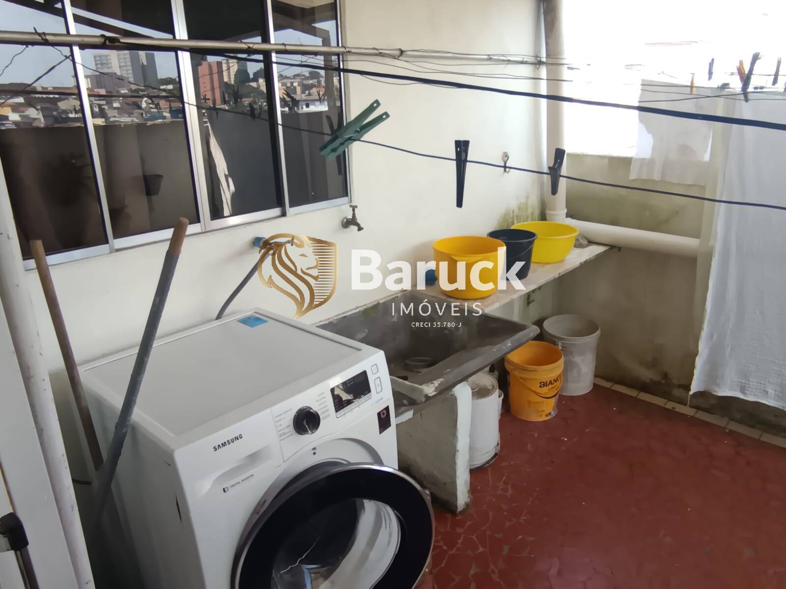 Casa, 3 quartos - Foto 22