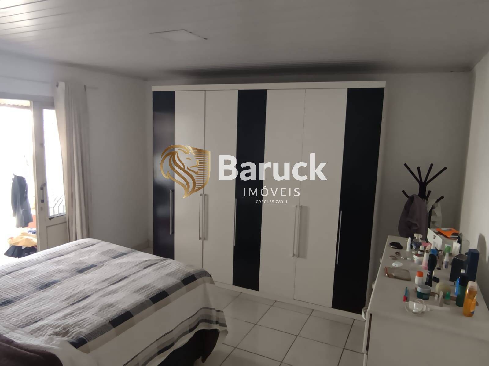 Casa, 3 quartos - Foto 27