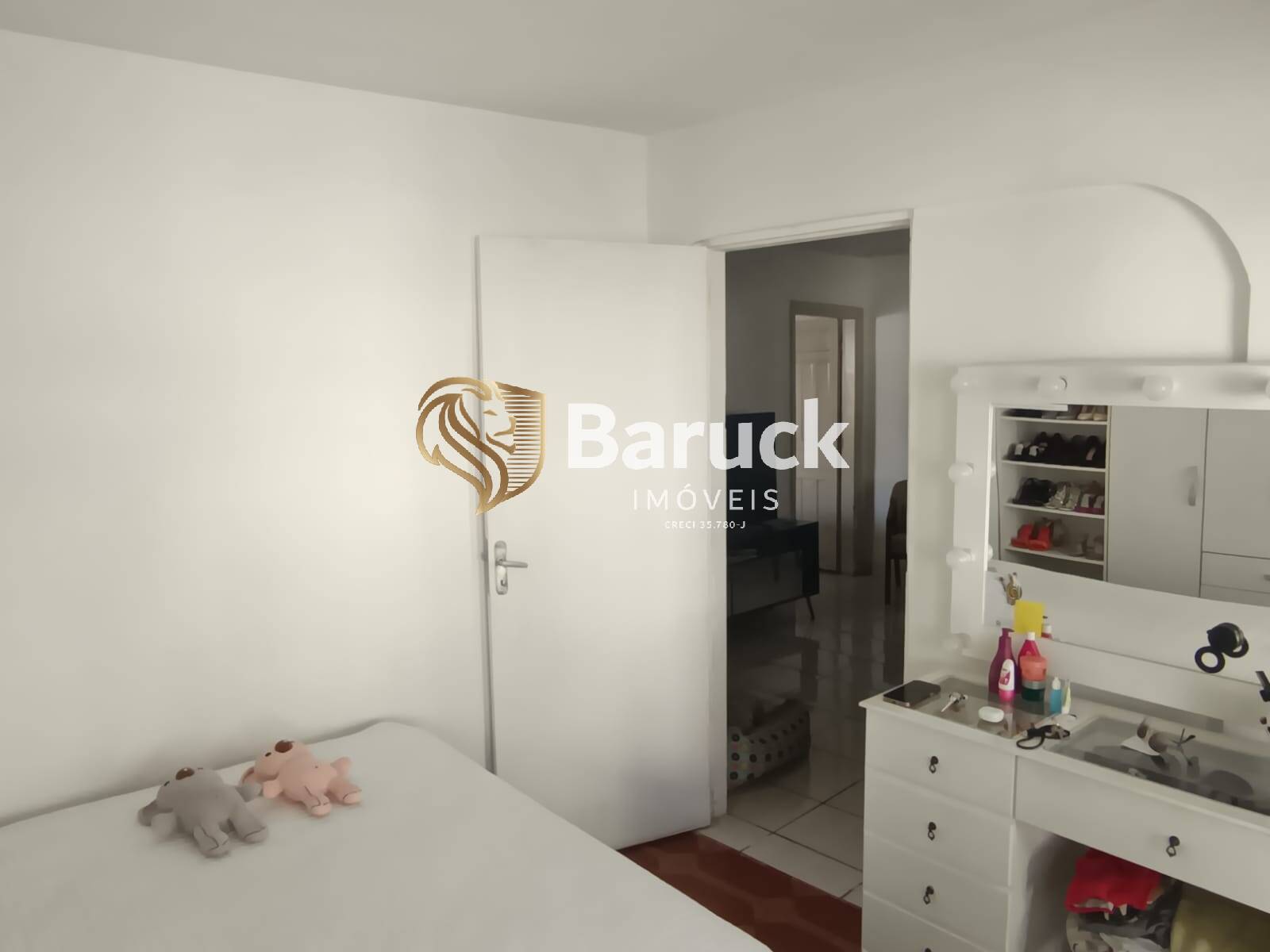 Casa, 3 quartos - Foto 30