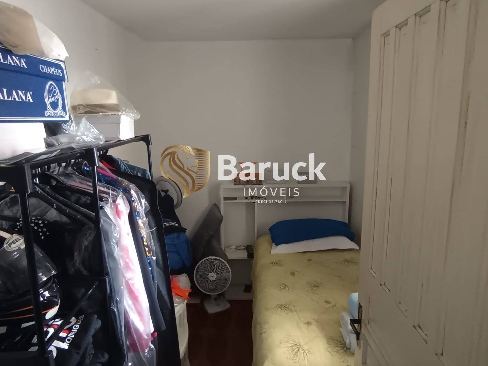 Casa, 3 quartos - Foto 34