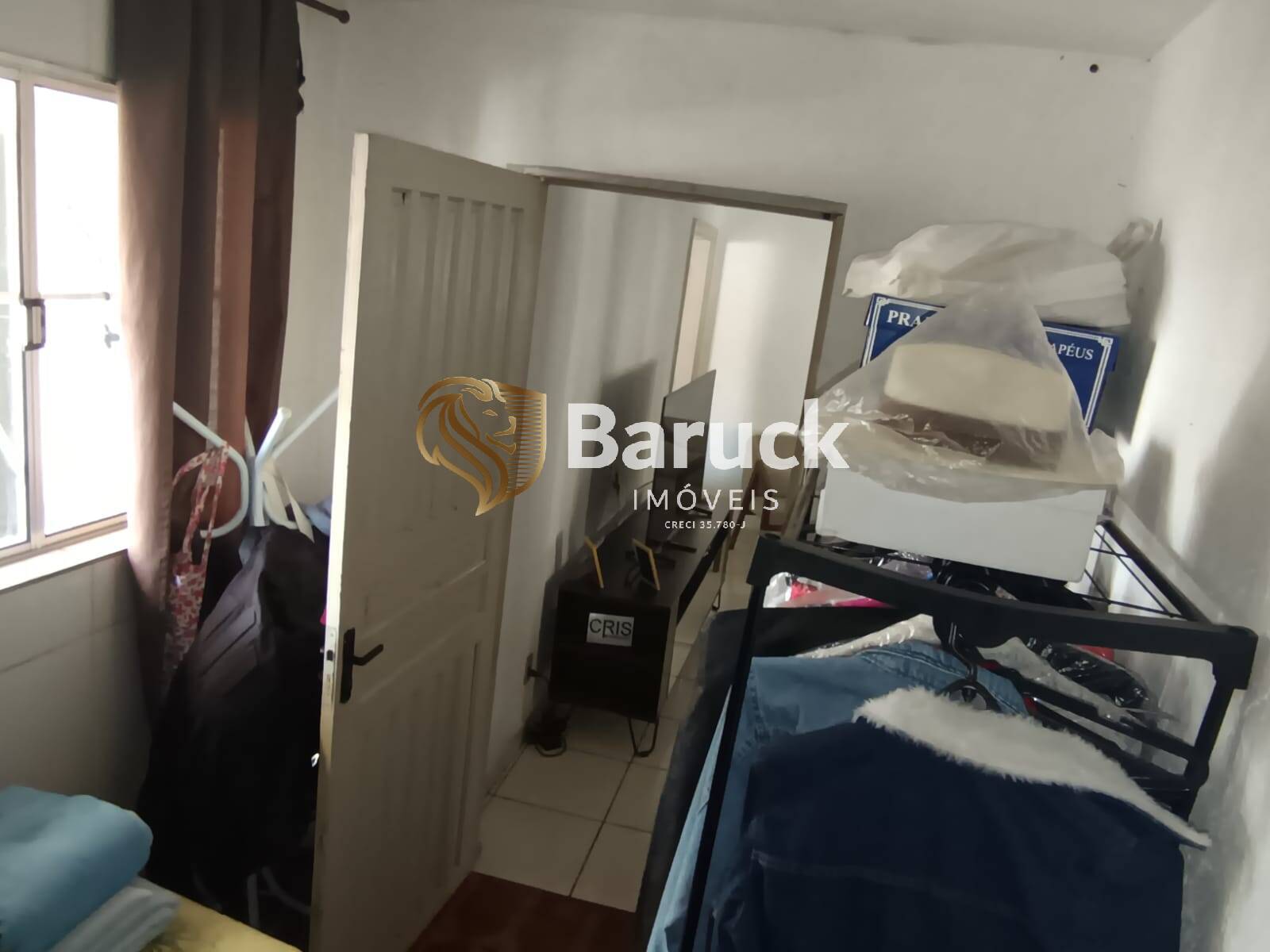 Casa, 3 quartos - Foto 33