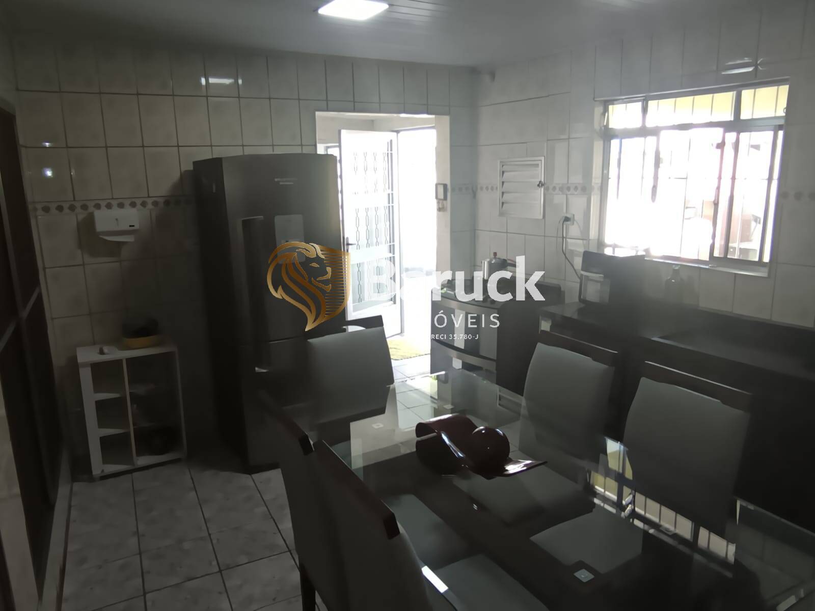 Casa, 3 quartos - Foto 23