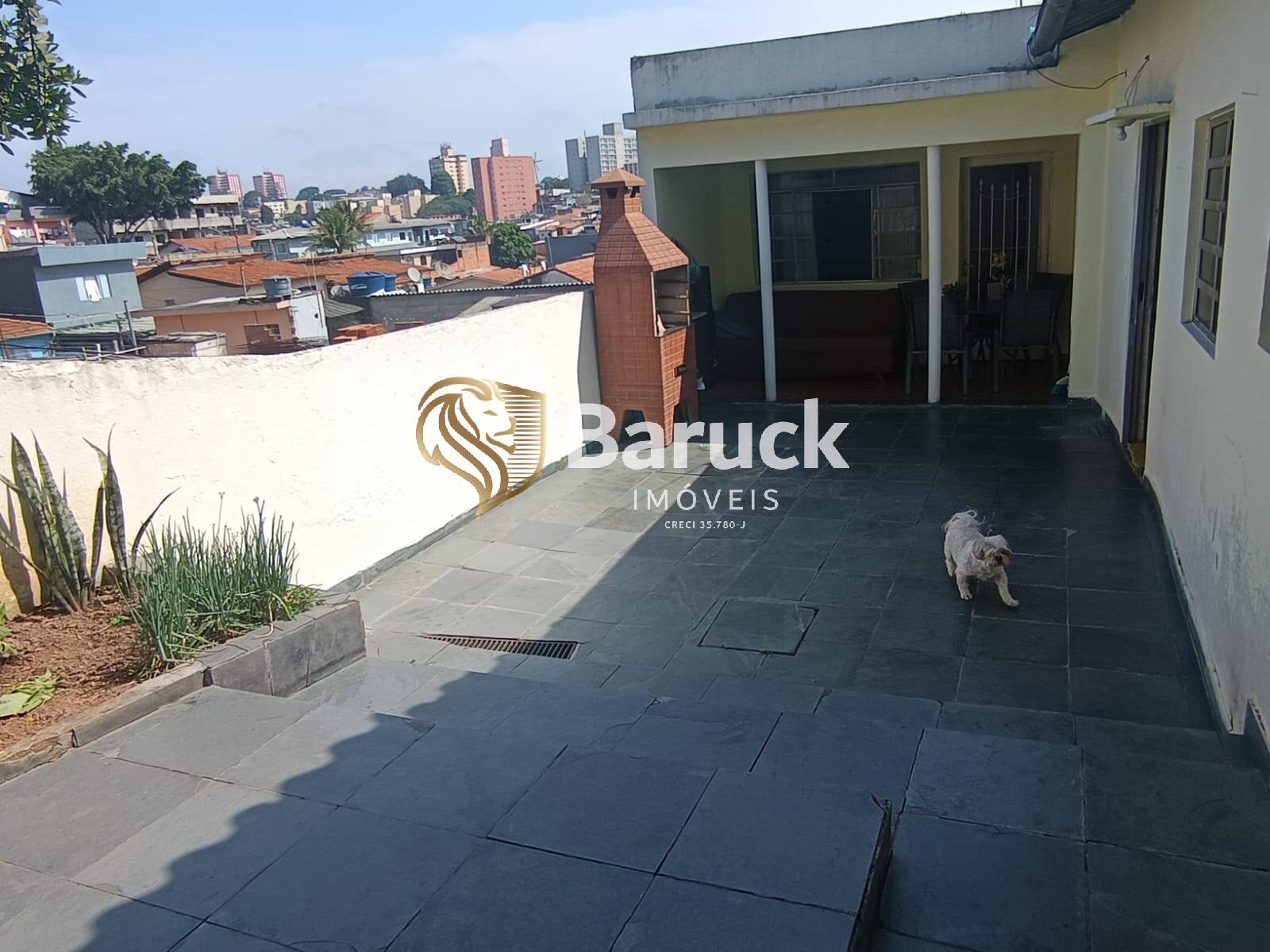 Casa, 3 quartos - Foto 10