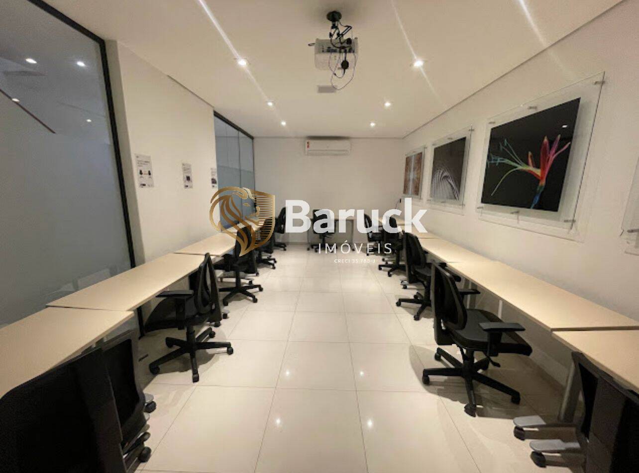 Sala-Conjunto - Foto 1