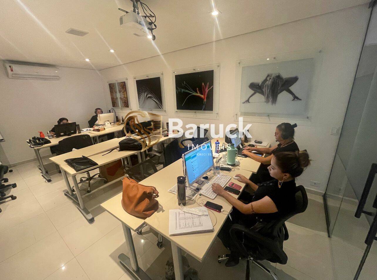 Sala-Conjunto - Foto 3