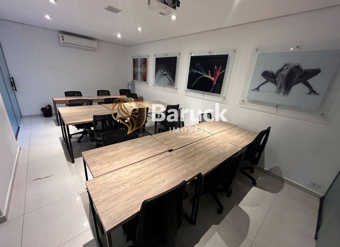 Sala-Conjunto - Foto 4