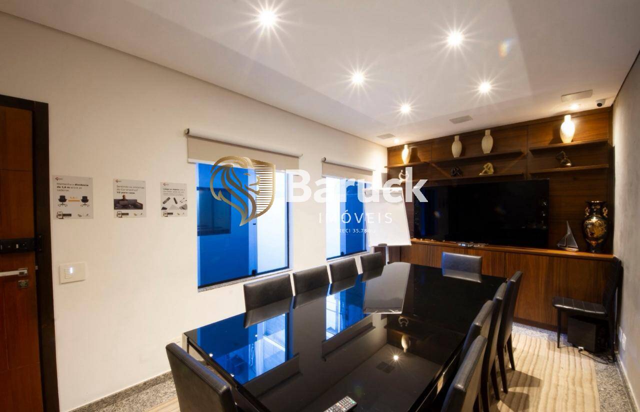 Sala-Conjunto - Foto 10