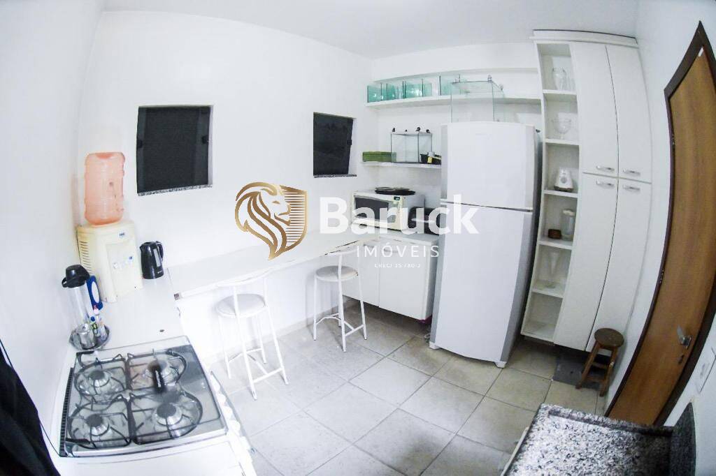 Sala-Conjunto - Foto 15