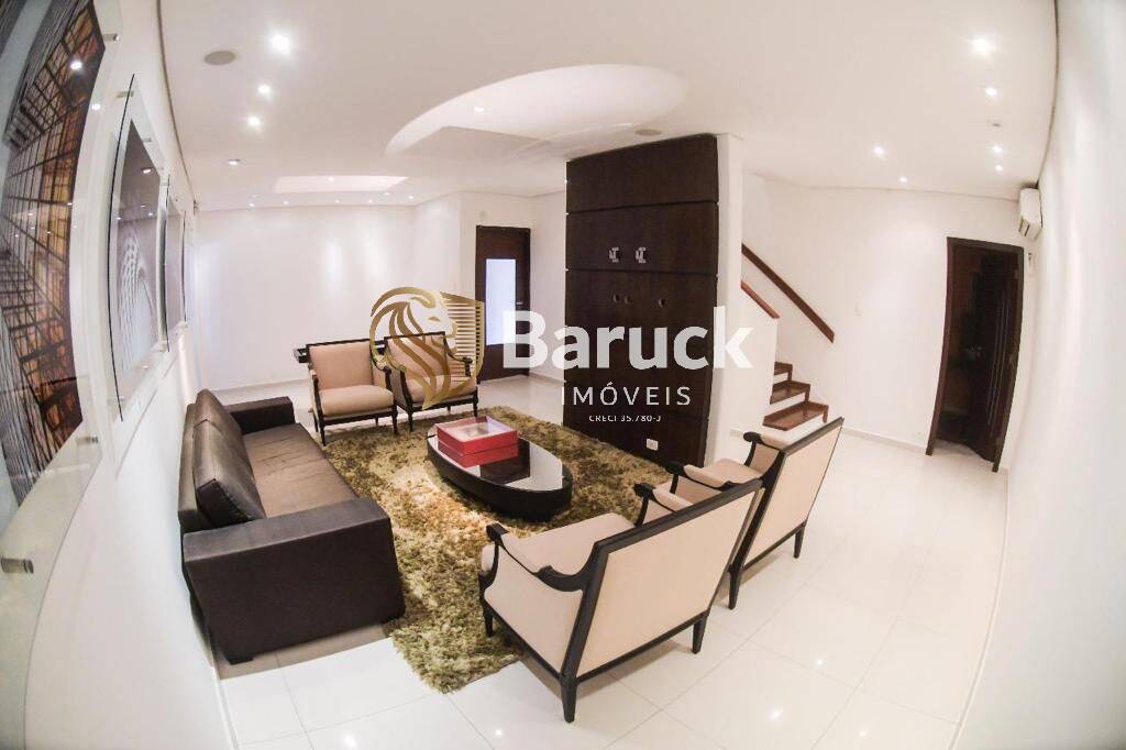 Sala-Conjunto - Foto 16