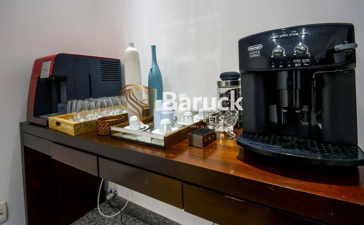Sala-Conjunto - Foto 19