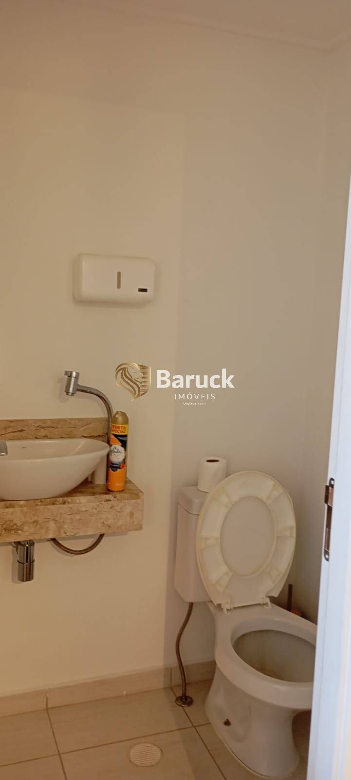 Sala-Conjunto - Foto 4