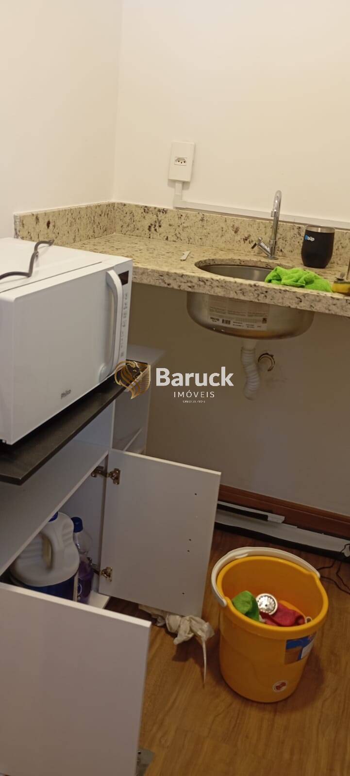 Sala-Conjunto - Foto 5