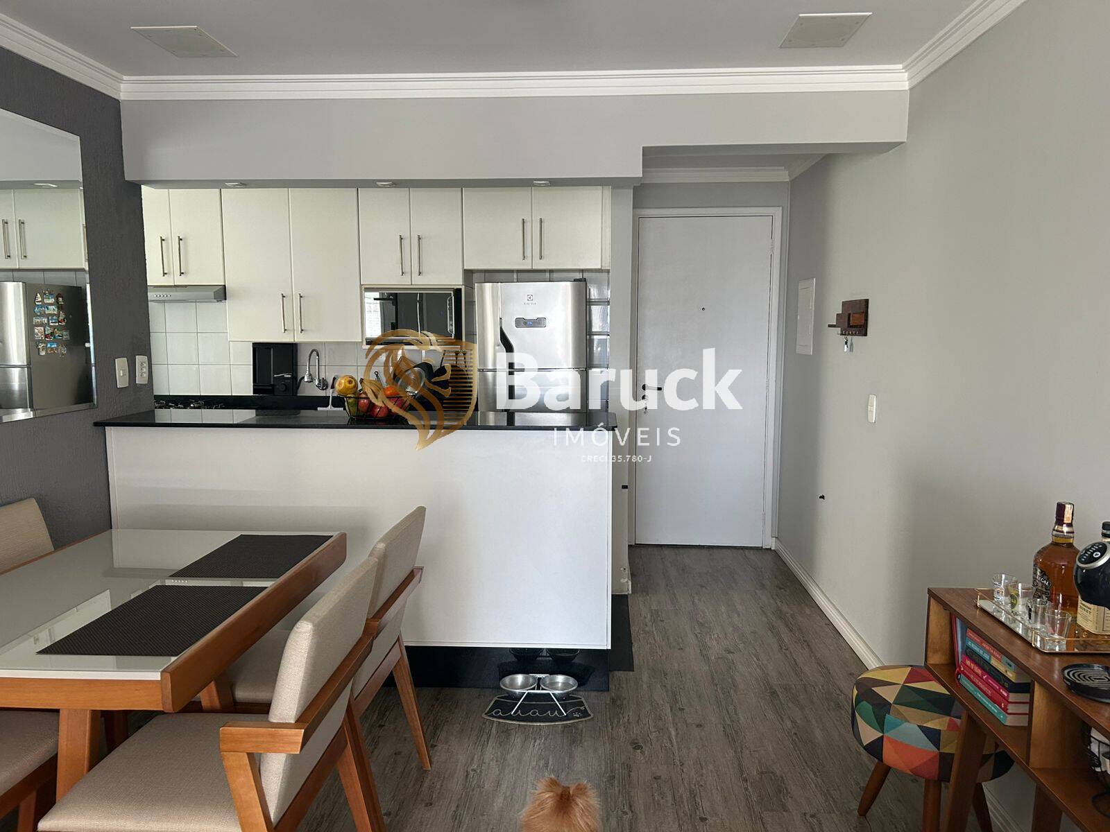 Apartamento, 2 quartos - Foto 11