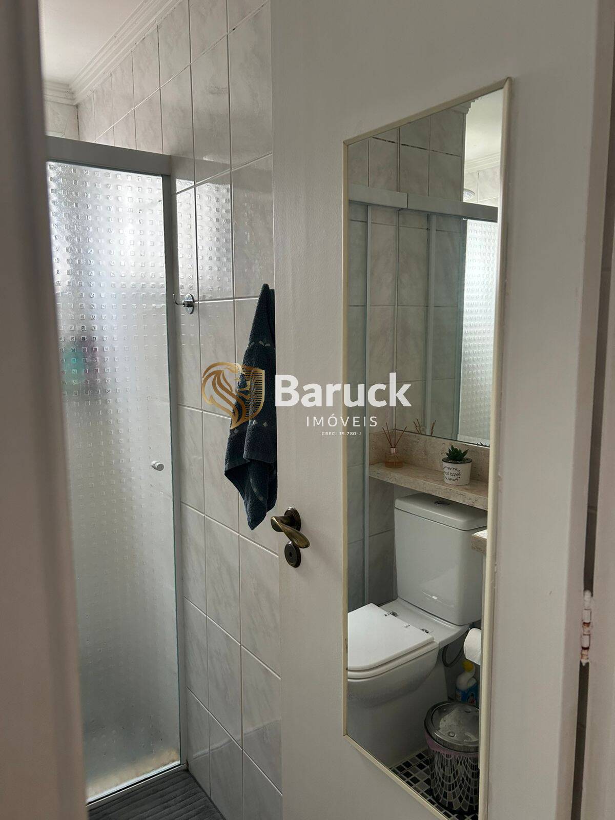 Apartamento, 2 quartos - Foto 12