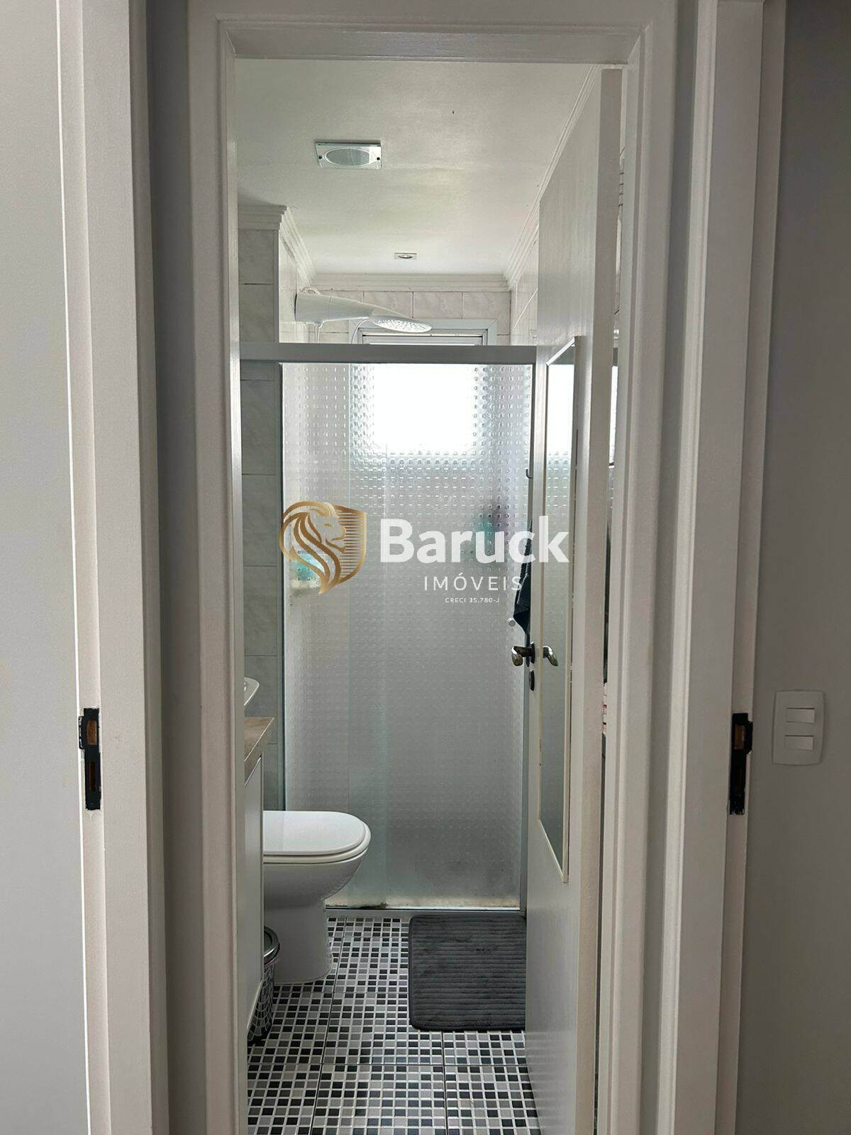 Apartamento, 2 quartos - Foto 14