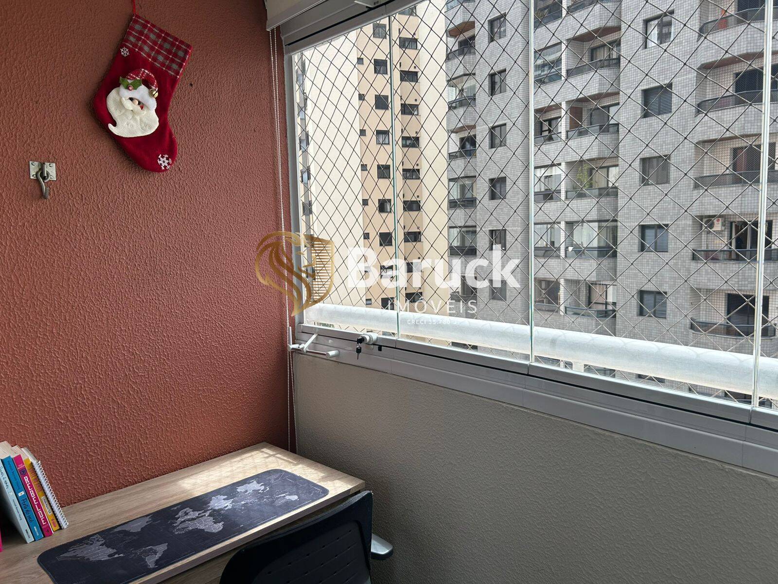 Apartamento, 2 quartos - Foto 15