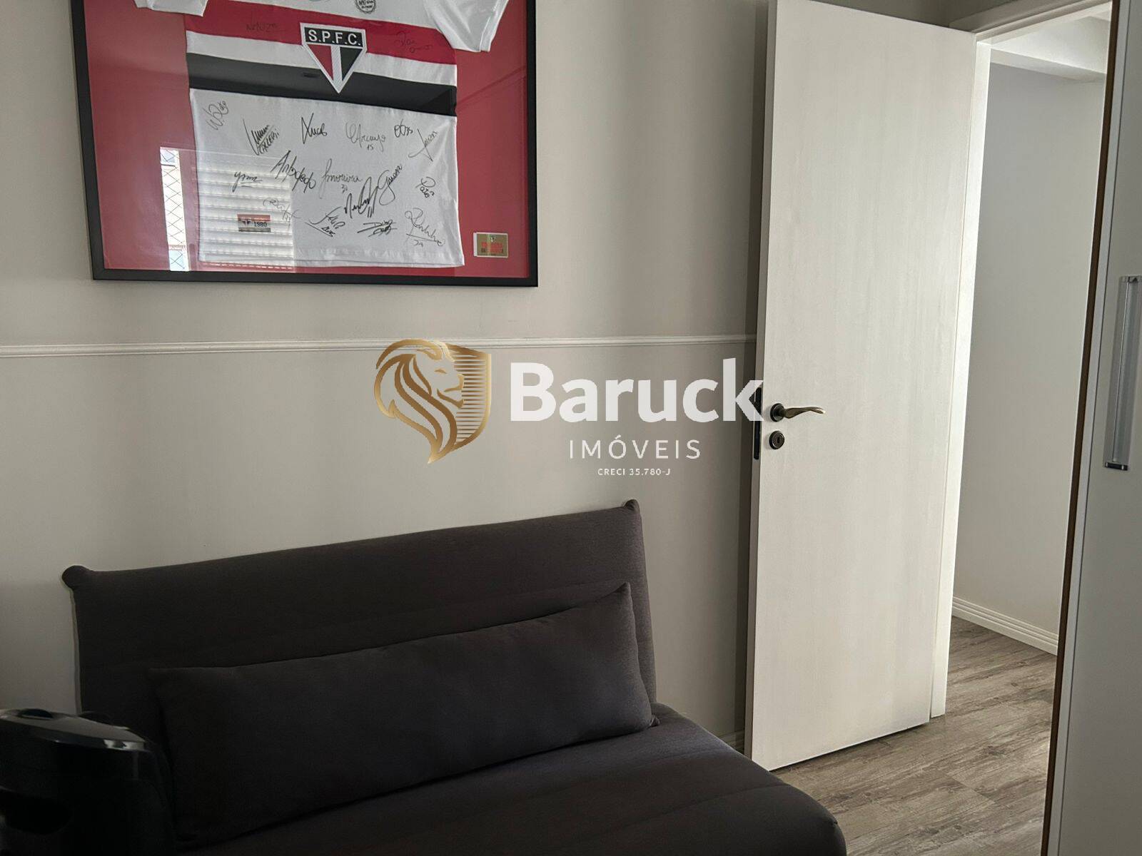Apartamento, 2 quartos - Foto 17