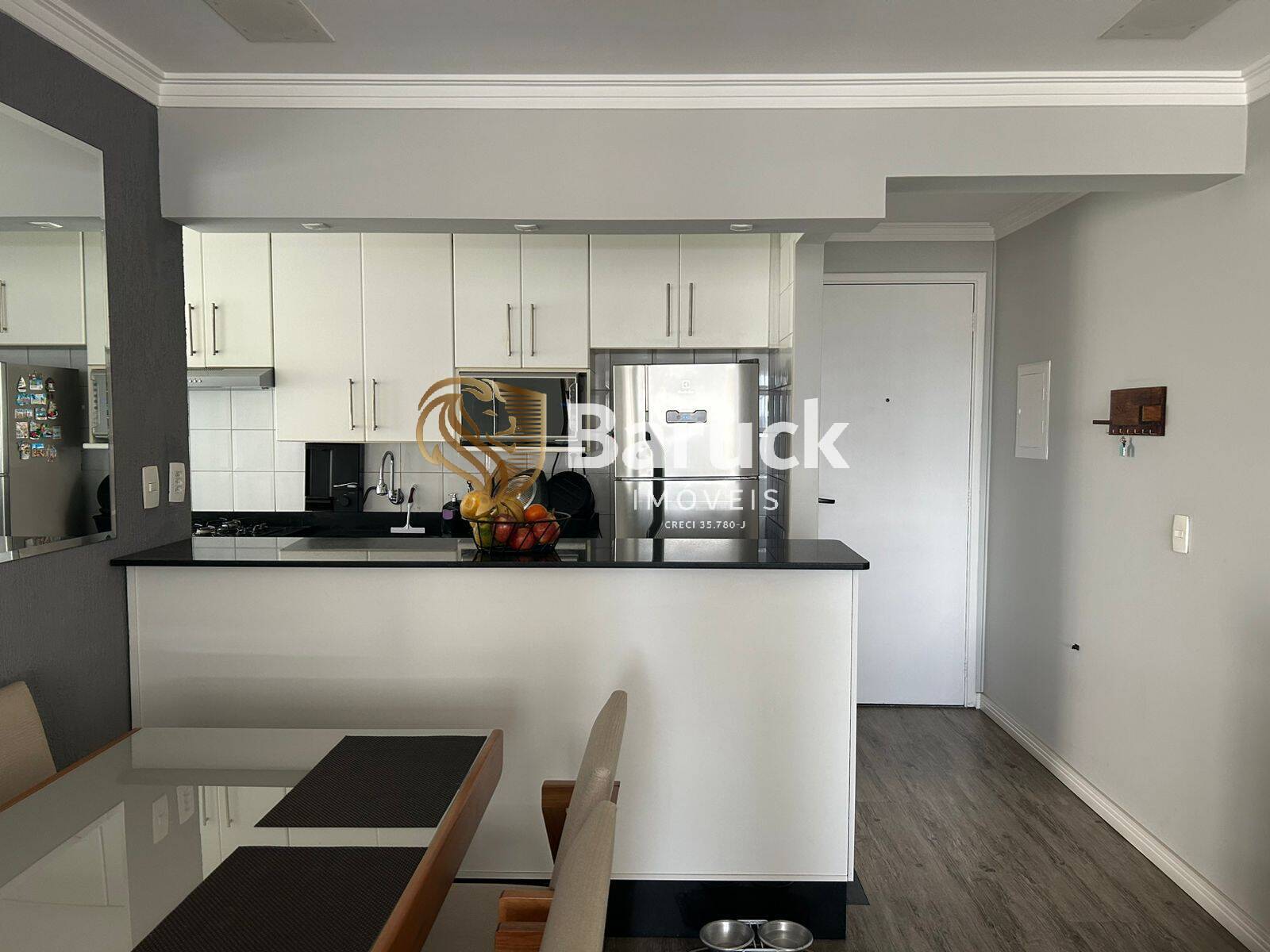 Apartamento, 2 quartos - Foto 18