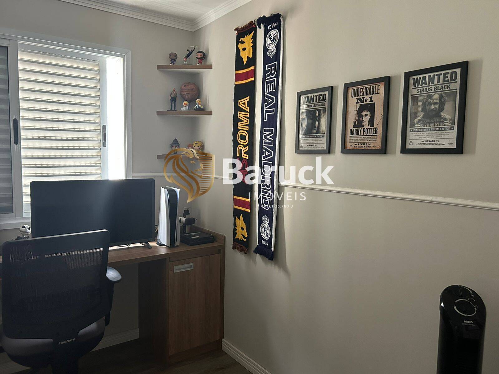 Apartamento, 2 quartos - Foto 19