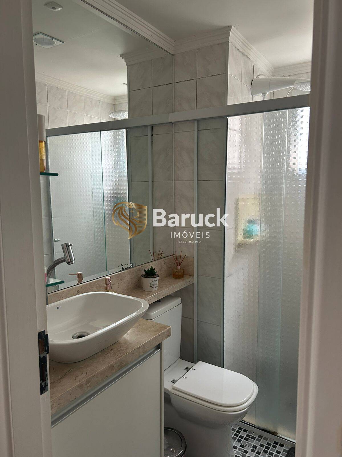 Apartamento, 2 quartos - Foto 20