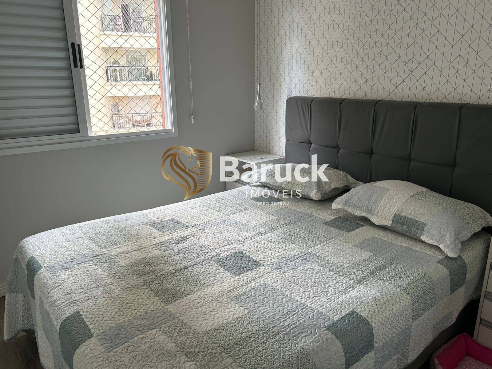 Apartamento, 2 quartos - Foto 23