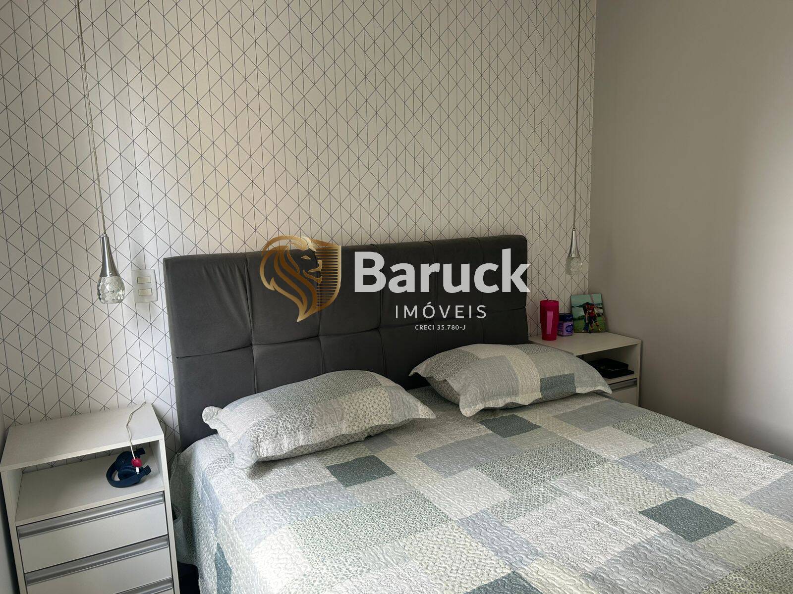 Apartamento, 2 quartos - Foto 24