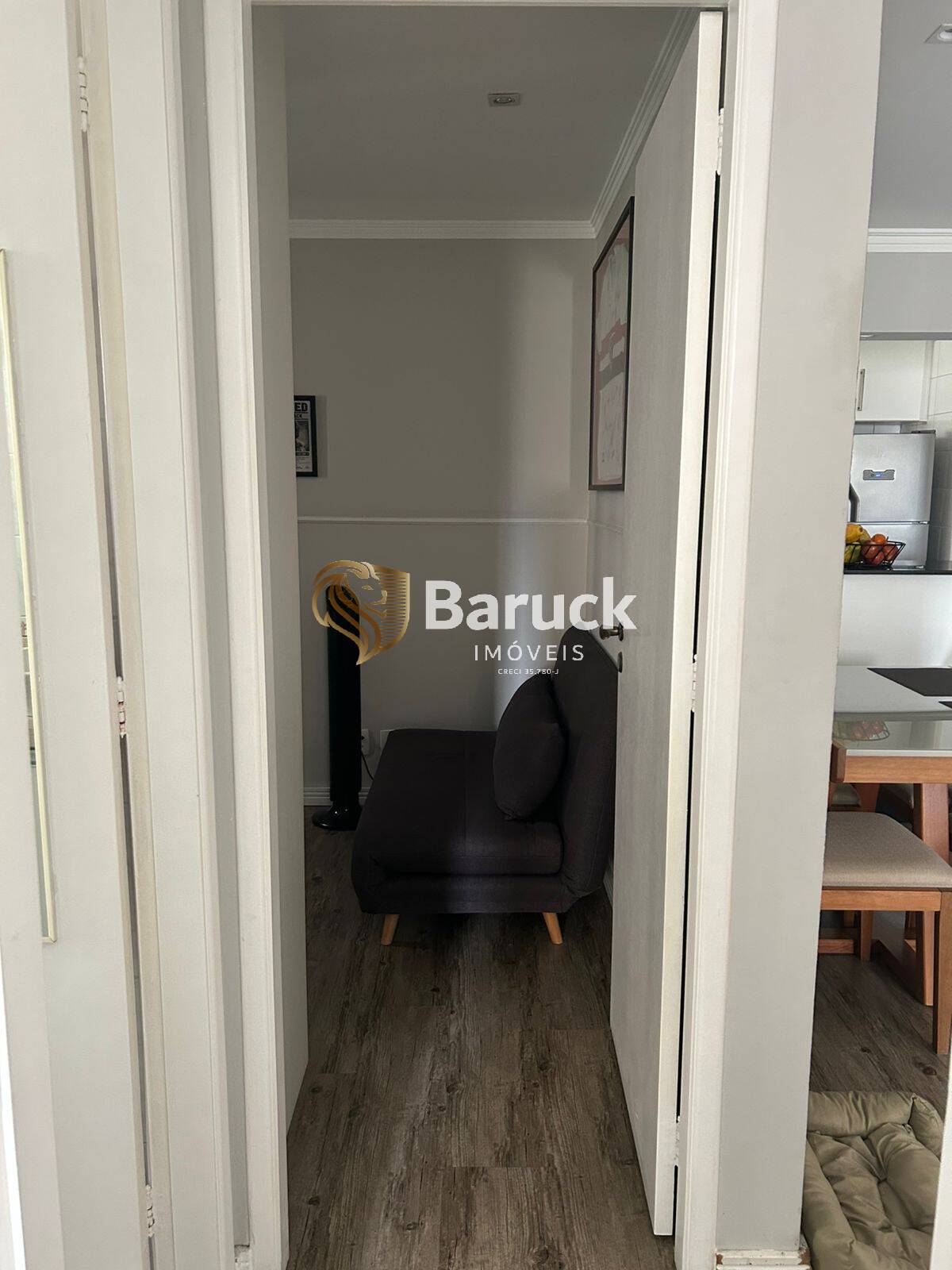 Apartamento, 2 quartos - Foto 25