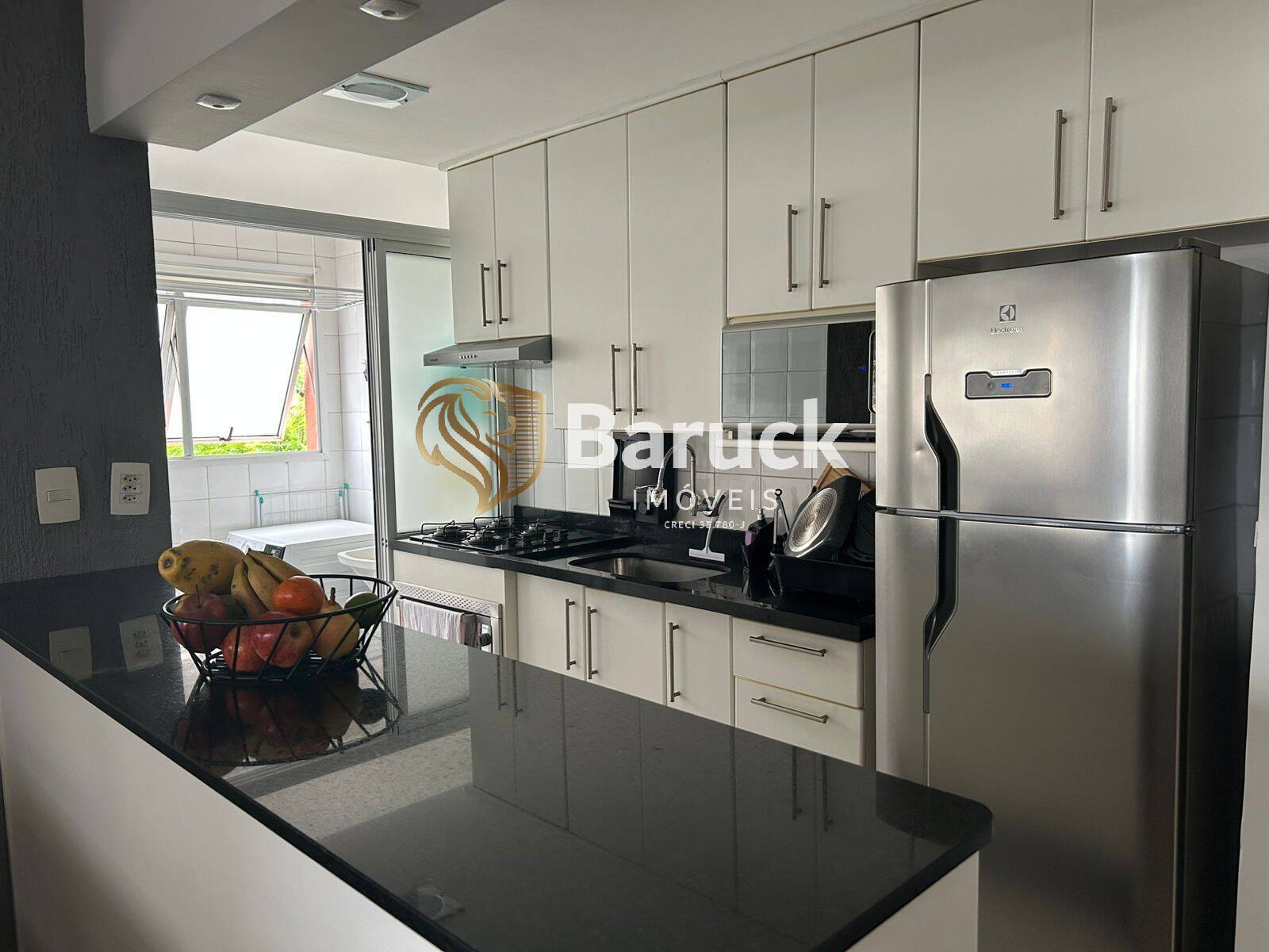 Apartamento, 2 quartos - Foto 26