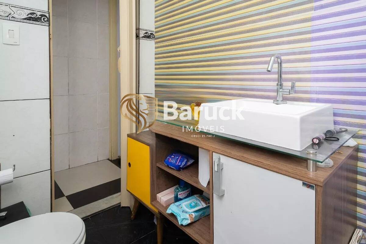 Sobrado, 3 quartos - Foto 7