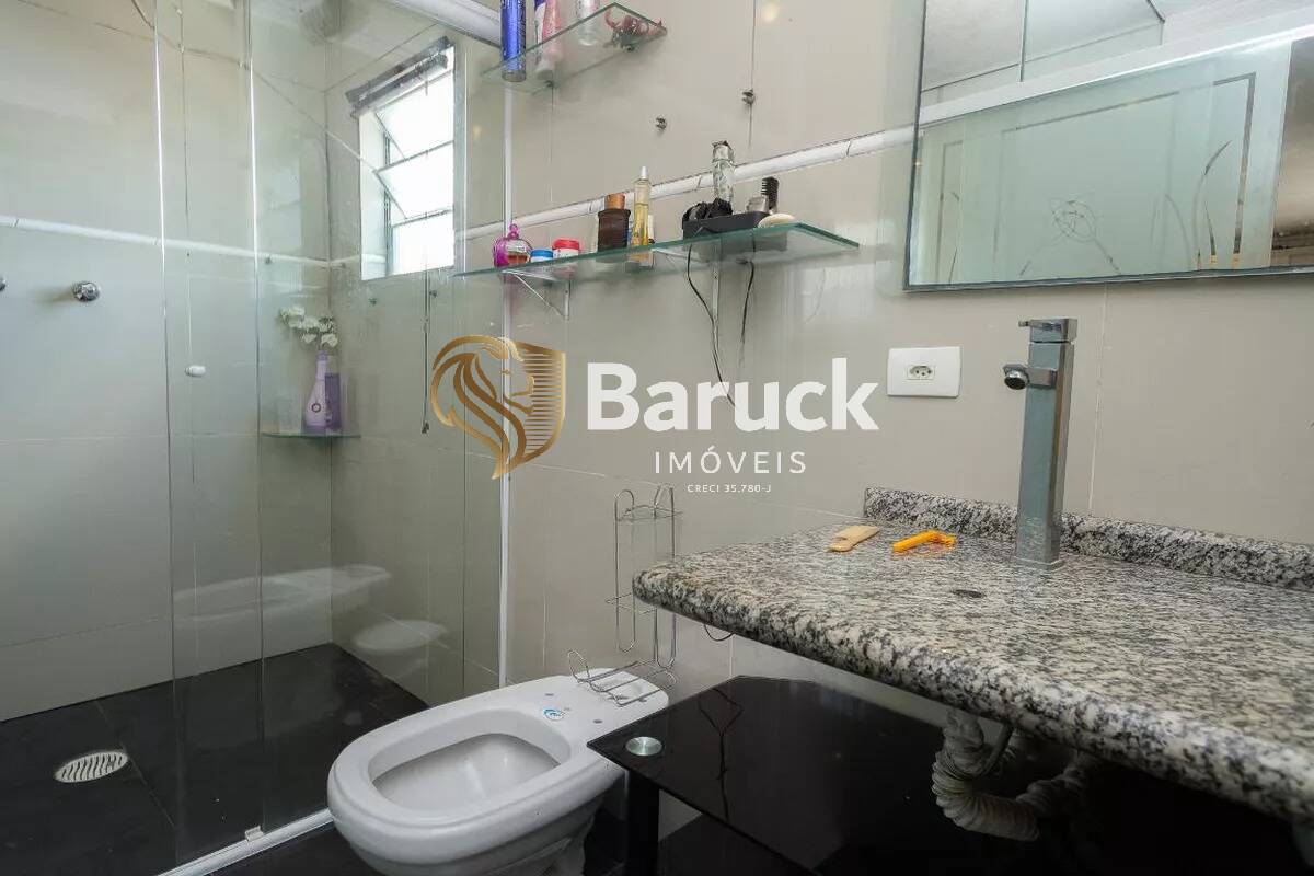 Sobrado, 3 quartos - Foto 9