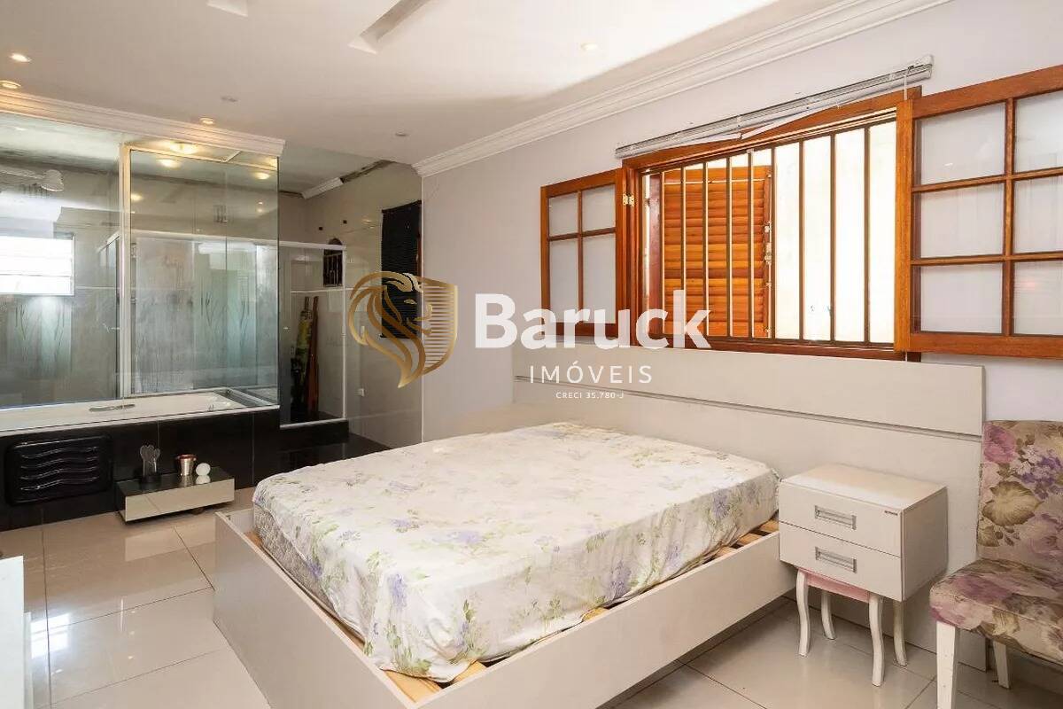 Sobrado, 3 quartos - Foto 15