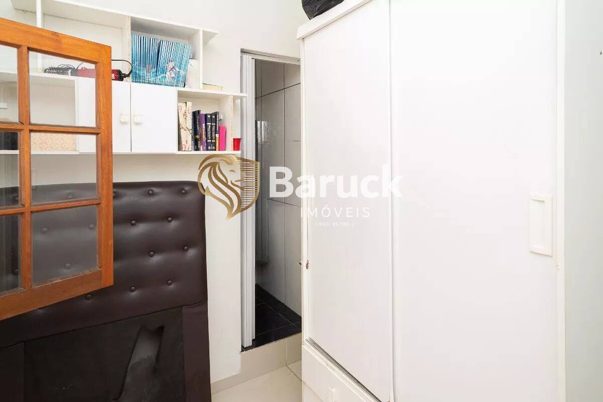 Sobrado, 3 quartos - Foto 16