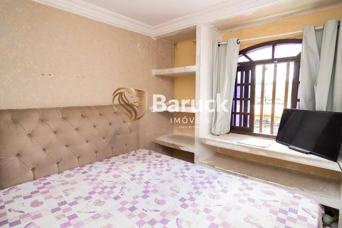 Sobrado, 3 quartos - Foto 20