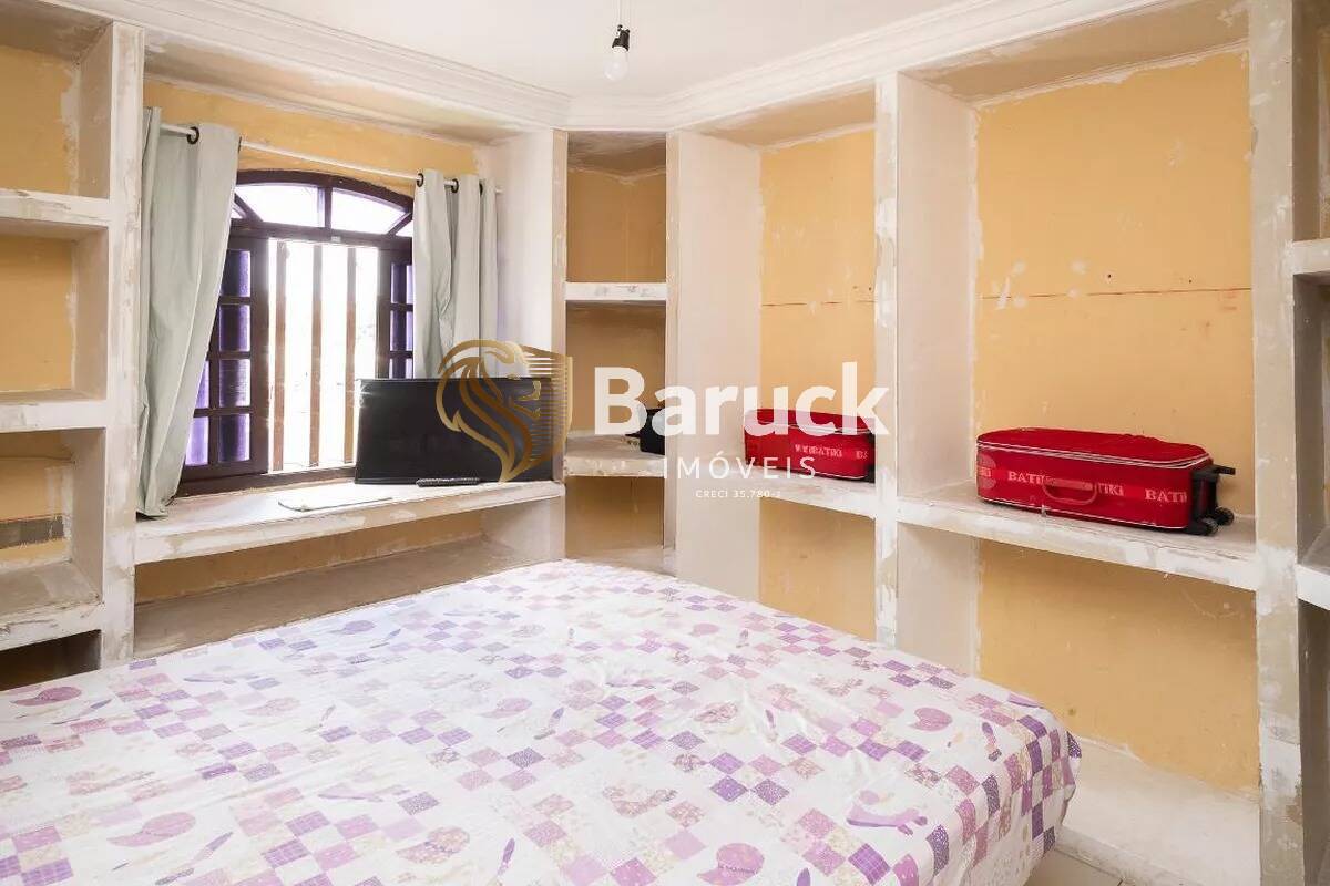 Sobrado, 3 quartos - Foto 21