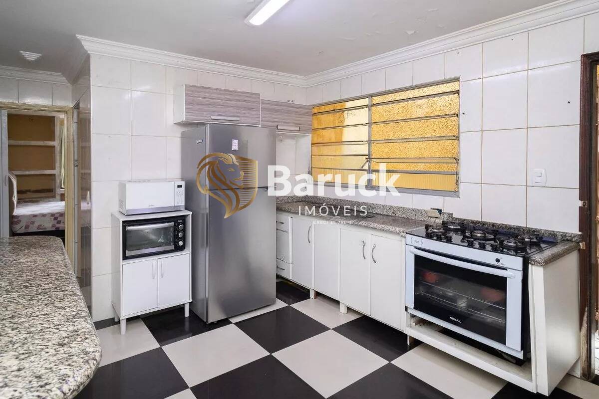 Sobrado, 3 quartos - Foto 6