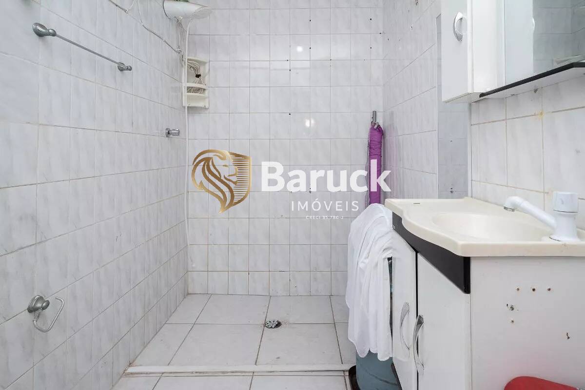 Sobrado, 3 quartos - Foto 23