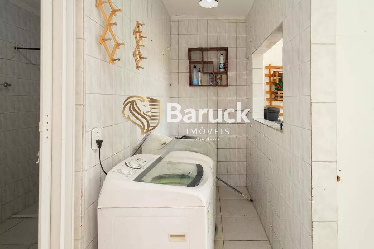 Sobrado, 3 quartos - Foto 28