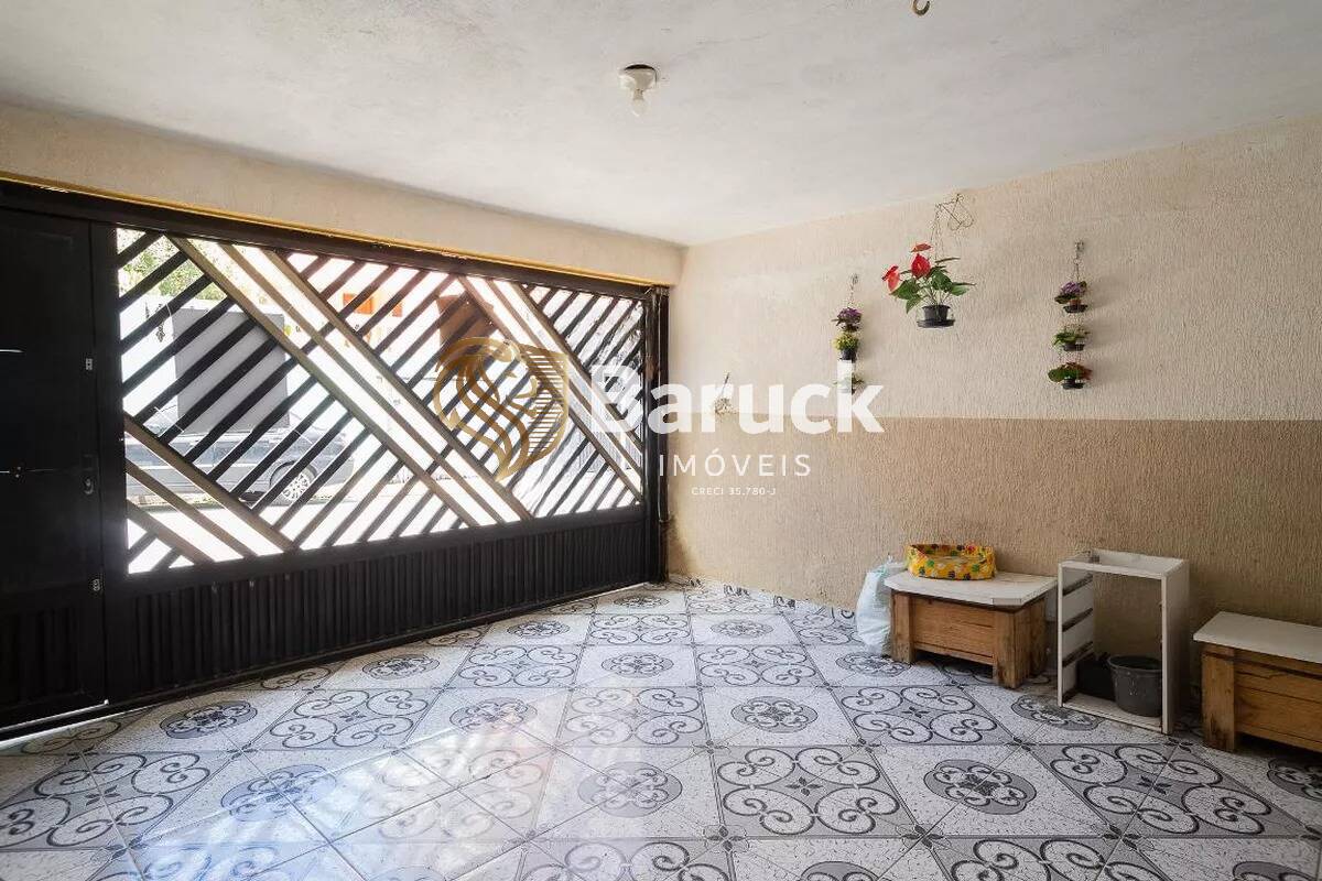 Sobrado, 3 quartos - Foto 2