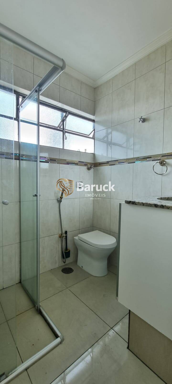 Apartamento, 2 quartos - Foto 15