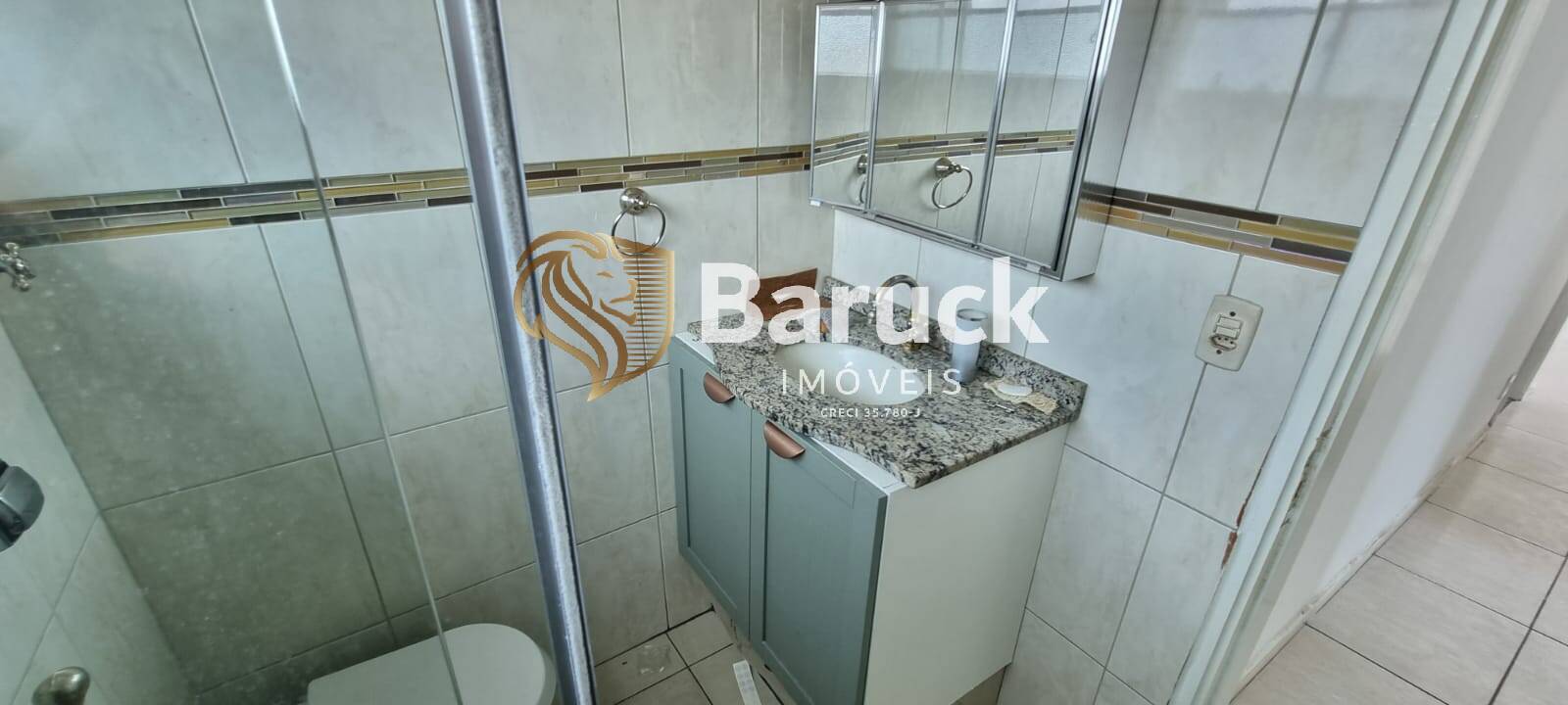 Apartamento, 2 quartos - Foto 14
