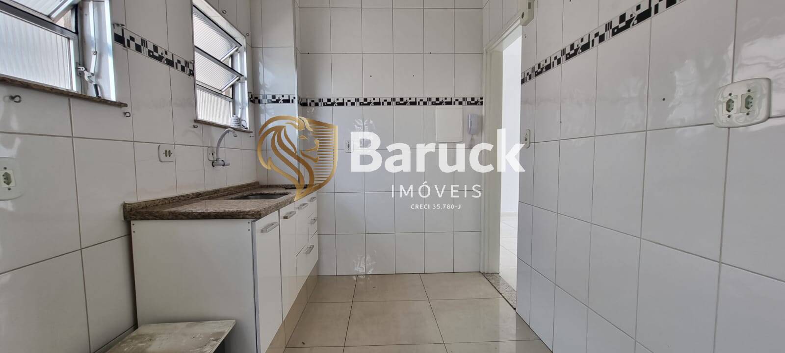 Apartamento, 2 quartos - Foto 5
