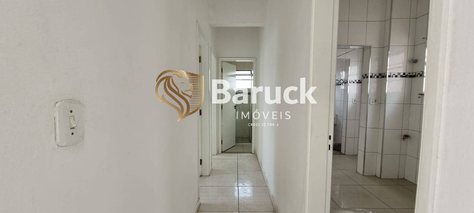 Apartamento, 2 quartos - Foto 8