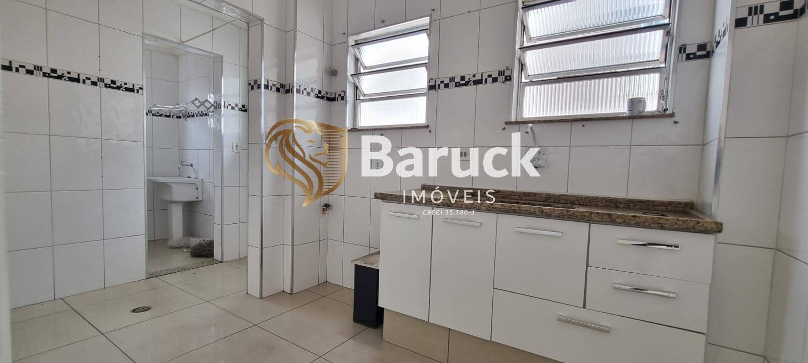 Apartamento, 2 quartos - Foto 7